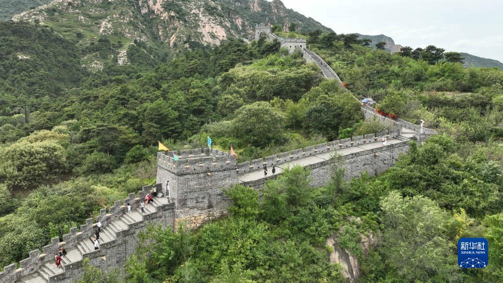 澳门赌场支付方式